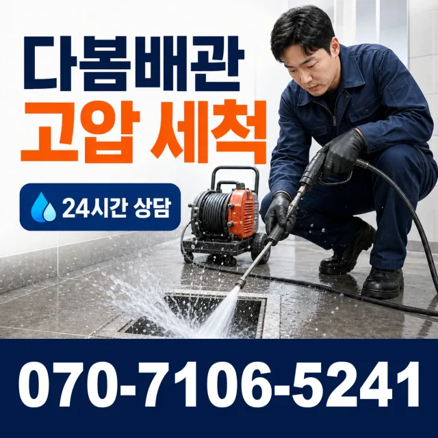 전북 고창군 성송면 고인돌대로 수전교체 상담 이미지 4